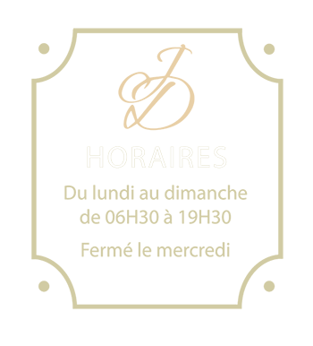 HORAIRES-02